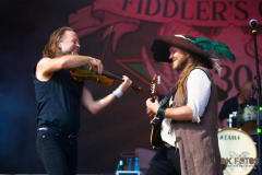 FiddlersGreen020923_0041