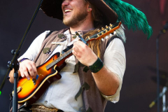 FiddlersGreen020923_0042