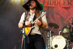 FiddlersGreen020923_0043