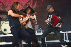 FiddlersGreen020923_0044