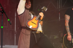 FiddlersGreen020923_0045