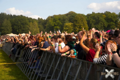 FiddlersGreen020923_0046