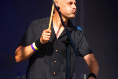 FiddlersGreen020923_0047