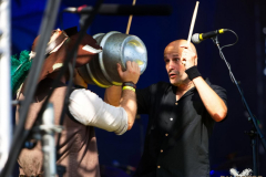 FiddlersGreen020923_0048