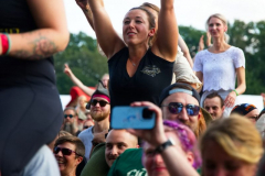 FiddlersGreen020923_0049