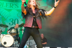 FiddlersGreen020923_0050