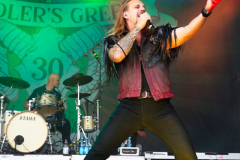 FiddlersGreen020923_0051