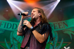 FiddlersGreen020923_0052