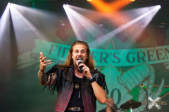 FiddlersGreen020923_0053