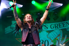 FiddlersGreen020923_0054