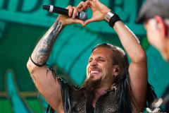 FiddlersGreen020923_0055