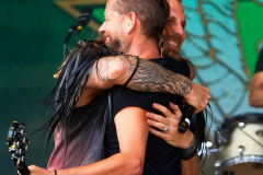FiddlersGreen020923_0056