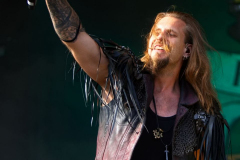 FiddlersGreen020923_0057