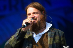 FiddlersGreen020923_0058