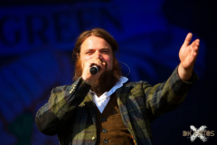 FiddlersGreen020923_0059