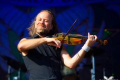 FiddlersGreen020923_0060