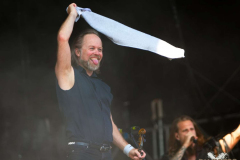 FiddlersGreen020923_0061