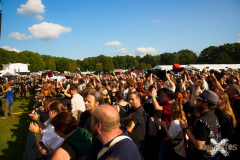 FiddlersGreen020923_0062