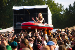 FiddlersGreen020923_0063