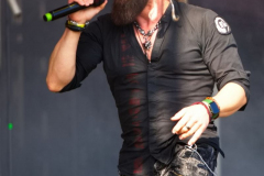 FiddlersGreen020923_0065