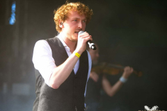 FiddlersGreen020923_0066