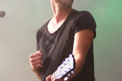 FiddlersGreen020923_0067