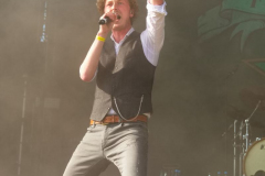 FiddlersGreen020923_0068