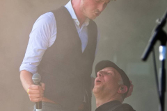 FiddlersGreen020923_0069