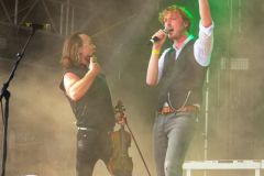 FiddlersGreen020923_0070