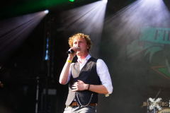 FiddlersGreen020923_0071