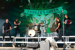 FiddlersGreen020923_0072