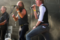 FiddlersGreen020923_0073