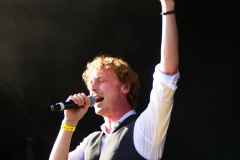 FiddlersGreen020923_0074