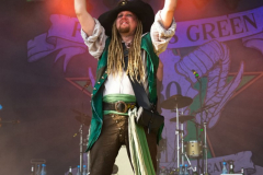 FiddlersGreen020923_0075