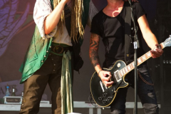 FiddlersGreen020923_0076