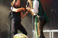 FiddlersGreen020923_0077