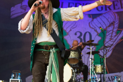 FiddlersGreen020923_0078