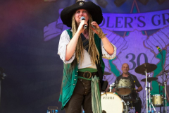 FiddlersGreen020923_0079