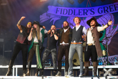 FiddlersGreen020923_0080