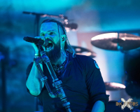 2.09.23 Saltatio Mortis