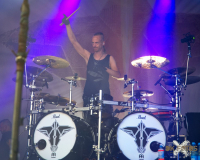 2.09.23 Subway to Sally