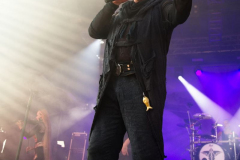 SubwaytoSally020923_0003