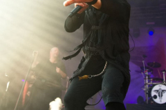 SubwaytoSally020923_0004