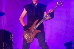 SubwaytoSally020923_0006