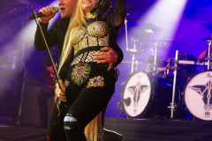 SubwaytoSally020923_0007