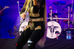 SubwaytoSally020923_0008