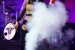 SubwaytoSally020923_0009