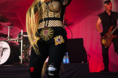 SubwaytoSally020923_0010