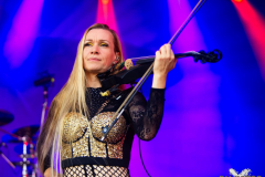 SubwaytoSally020923_0011