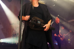 SubwaytoSally020923_0012